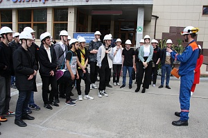 ��������� ��� ��������� �� ����������� ��� � ��� � ������ ������������������ ������������